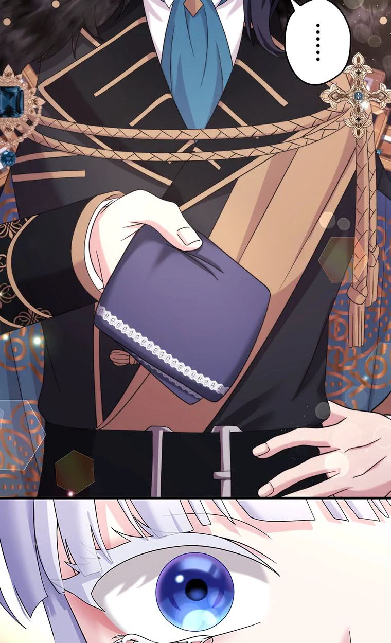 The Legendary Assassin Reincarnated as the Beloved Youngest Daughter of a Royal Family ตอนที่ 64 28