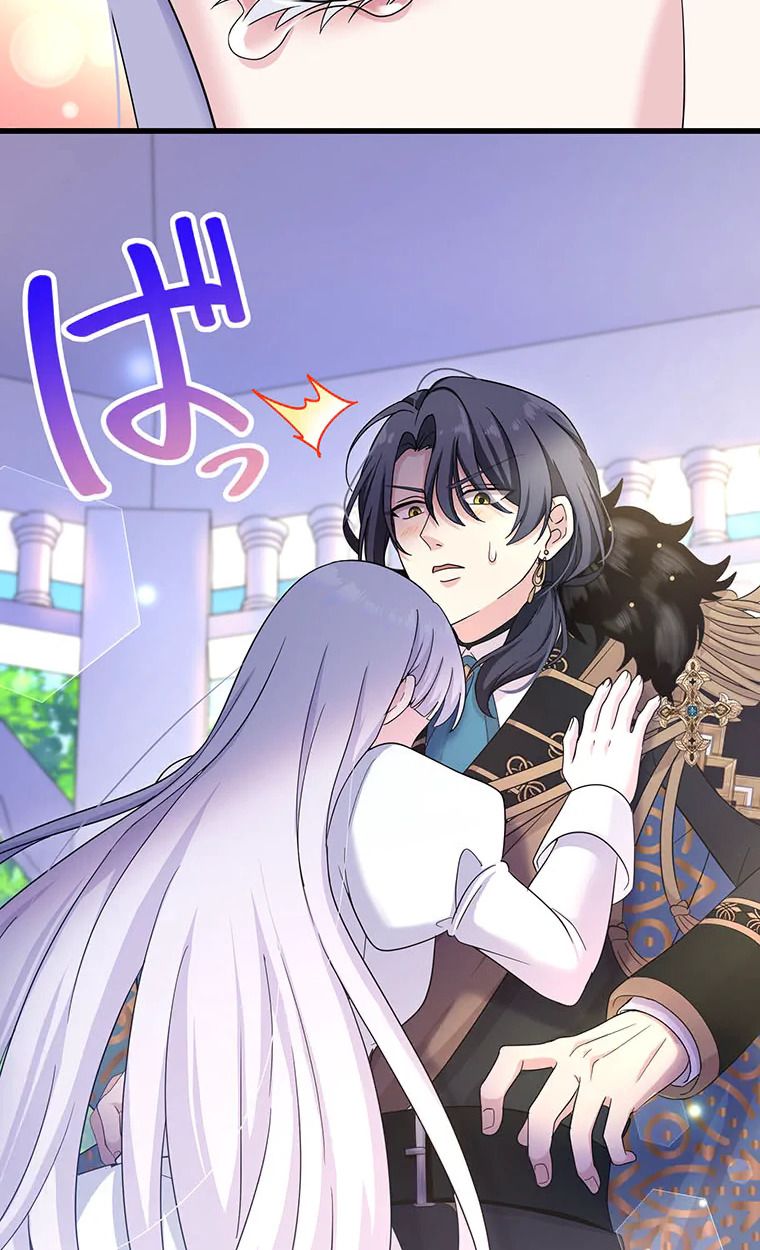 The Legendary Assassin Reincarnated as the Beloved Youngest Daughter of a Royal Family ตอนที่ 64 29