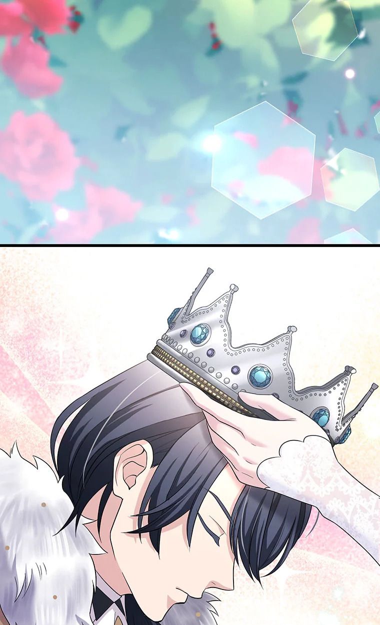 The Legendary Assassin Reincarnated as the Beloved Youngest Daughter of a Royal Family ตอนที่ 64 33