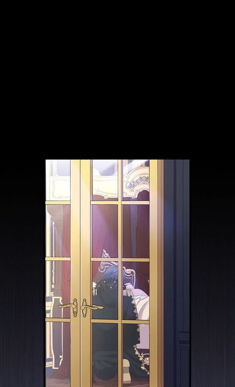 The Legendary Assassin Reincarnated as the Beloved Youngest Daughter of a Royal Family ตอนที่ 64 44