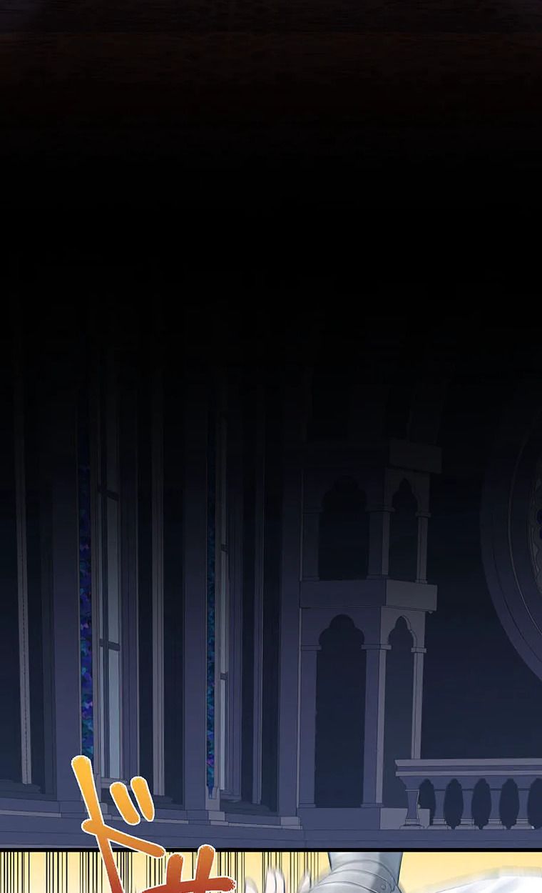 The Legendary Assassin Reincarnated as the Beloved Youngest Daughter of a Royal Family ตอนที่ 64 56