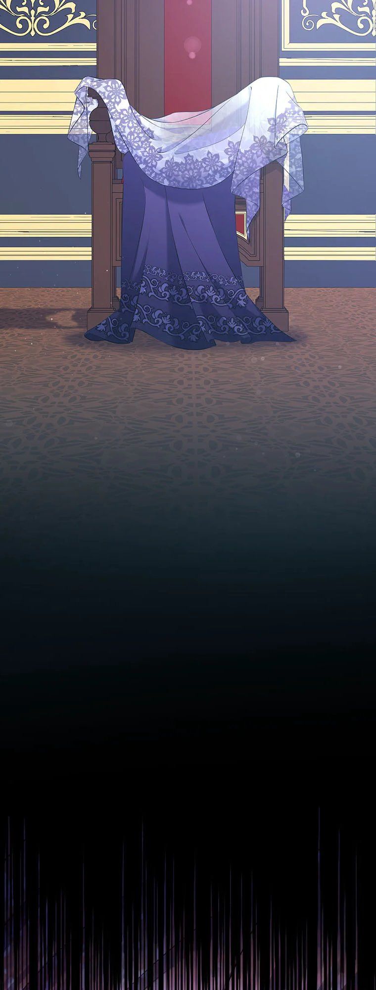 The Legendary Assassin Reincarnated as the Beloved Youngest Daughter of a Royal Family ตอนที่ 66 26
