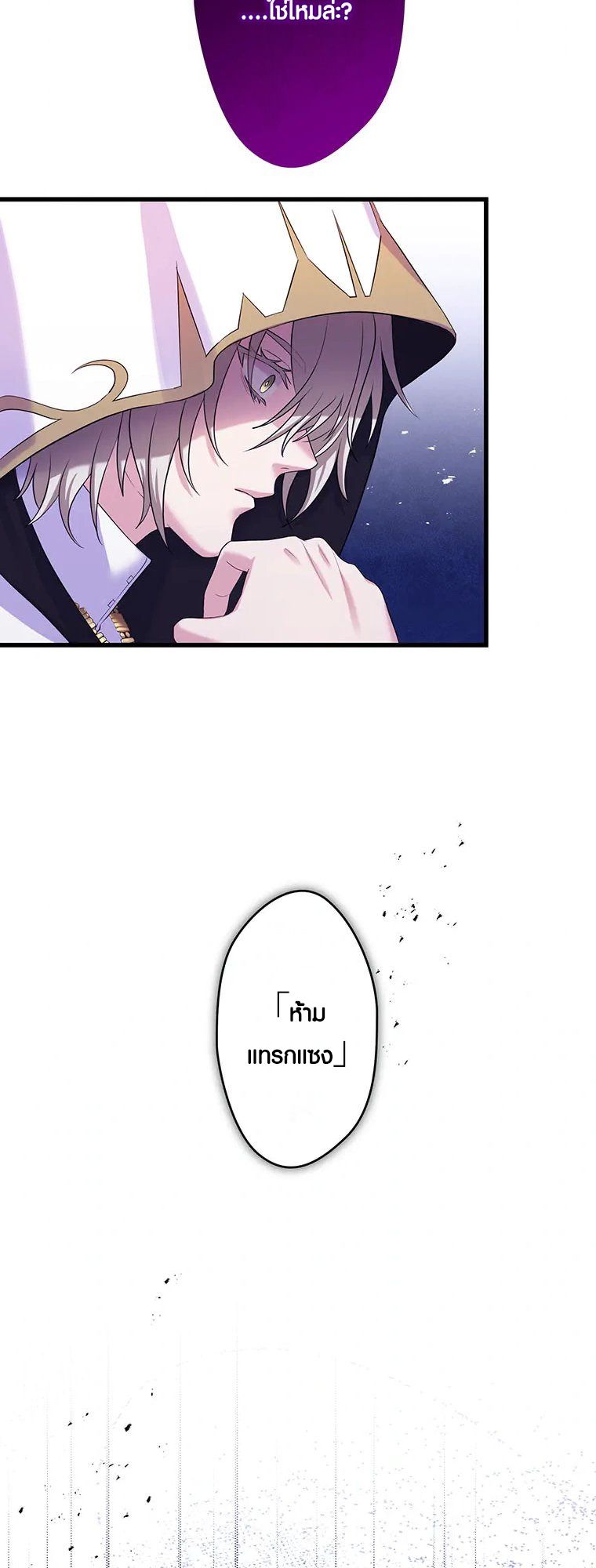 The Legendary Assassin Reincarnated as the Beloved Youngest Daughter of a Royal Family ตอนที่ 66 31