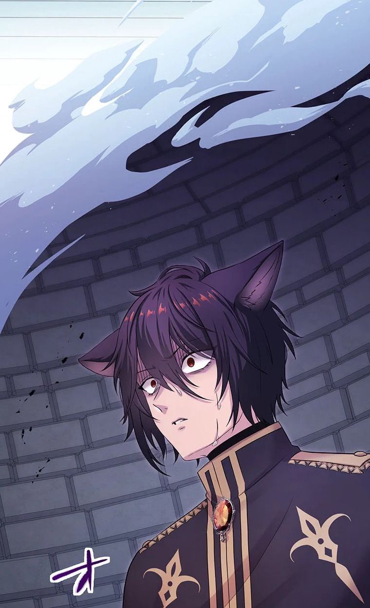 The Legendary Assassin Reincarnated as the Beloved Youngest Daughter of a Royal Family ตอนที่ 66 35