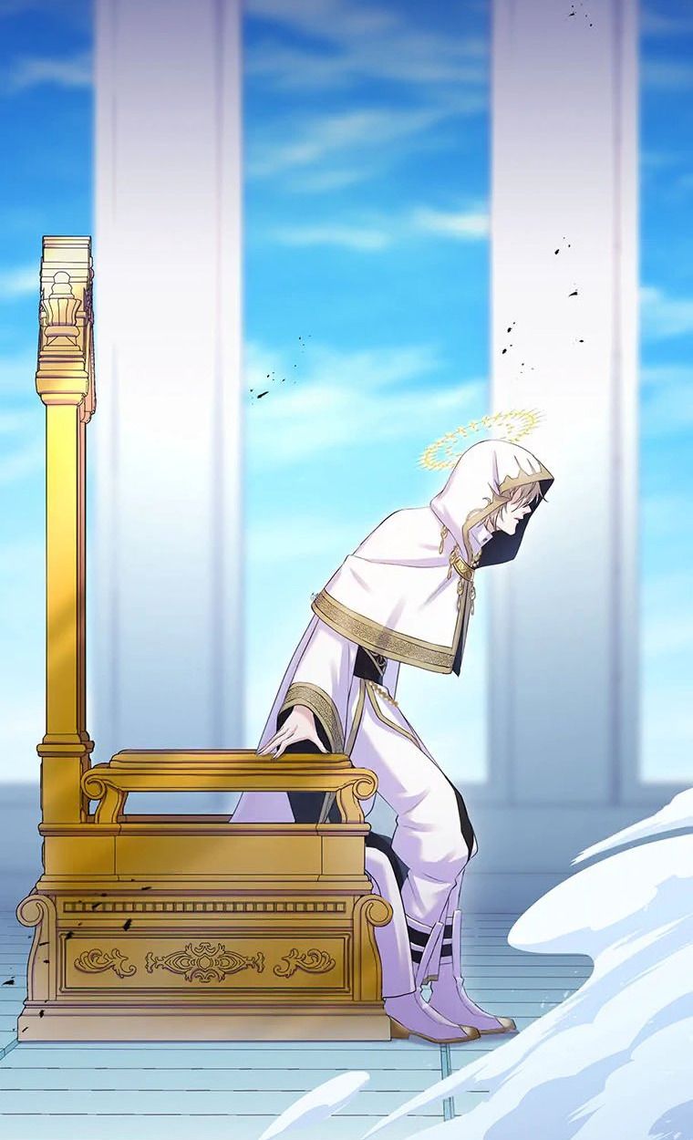 The Legendary Assassin Reincarnated as the Beloved Youngest Daughter of a Royal Family ตอนที่ 66 34