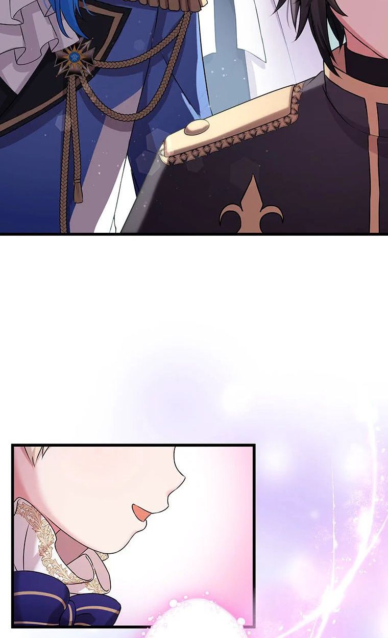 The Legendary Assassin Reincarnated as the Beloved Youngest Daughter of a Royal Family ตอนที่ 71 49