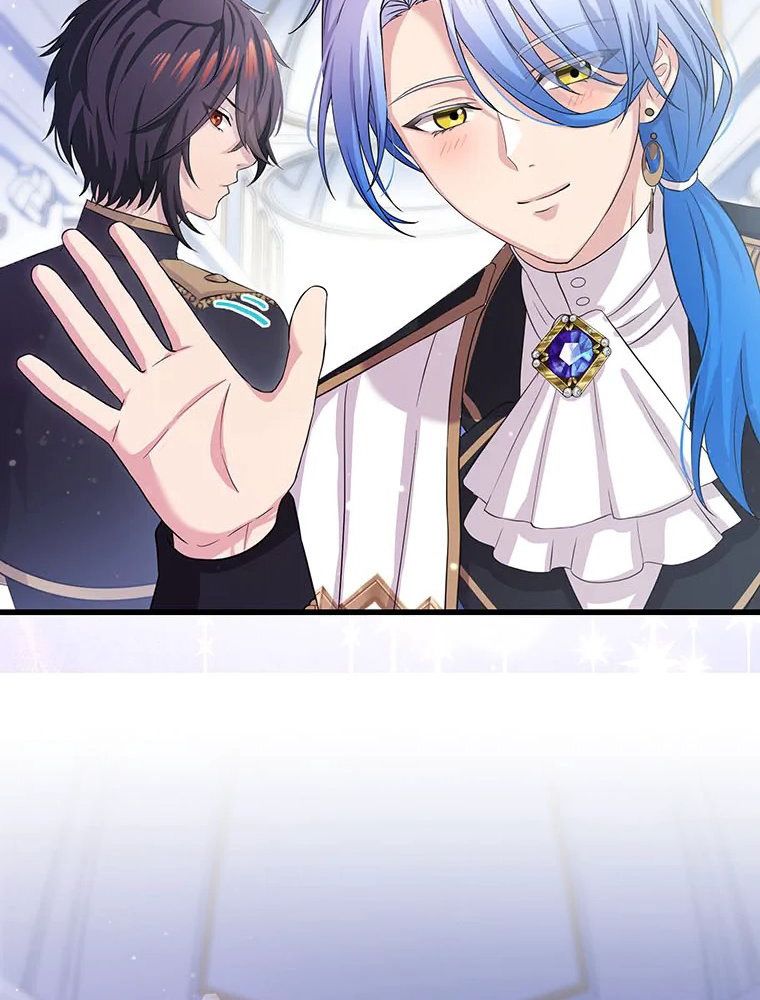 The Legendary Assassin Reincarnated as the Beloved Youngest Daughter of a Royal Family ตอนที่ 71 47