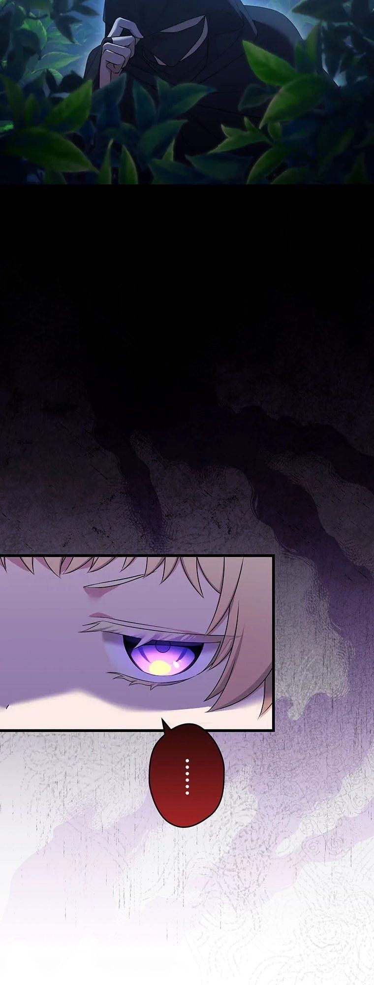 The Legendary Assassin Reincarnated as the Beloved Youngest Daughter of a Royal Family ตอนที่ 72 32