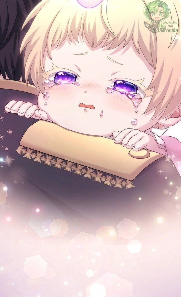The Legendary Assassin Reincarnated as the Beloved Youngest Daughter of a Royal Family ตอนที่ 74 3