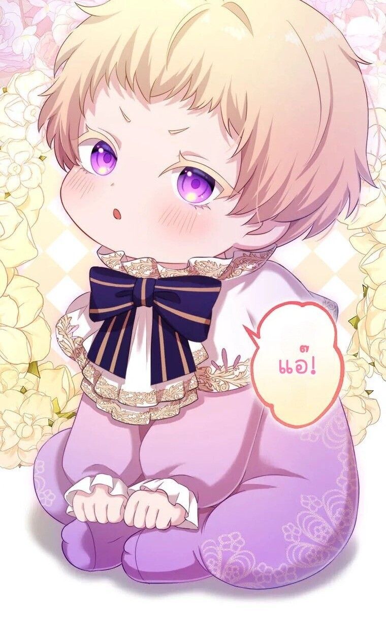 The Legendary Assassin Reincarnated as the Beloved Youngest Daughter of a Royal Family ตอนที่ 74 52