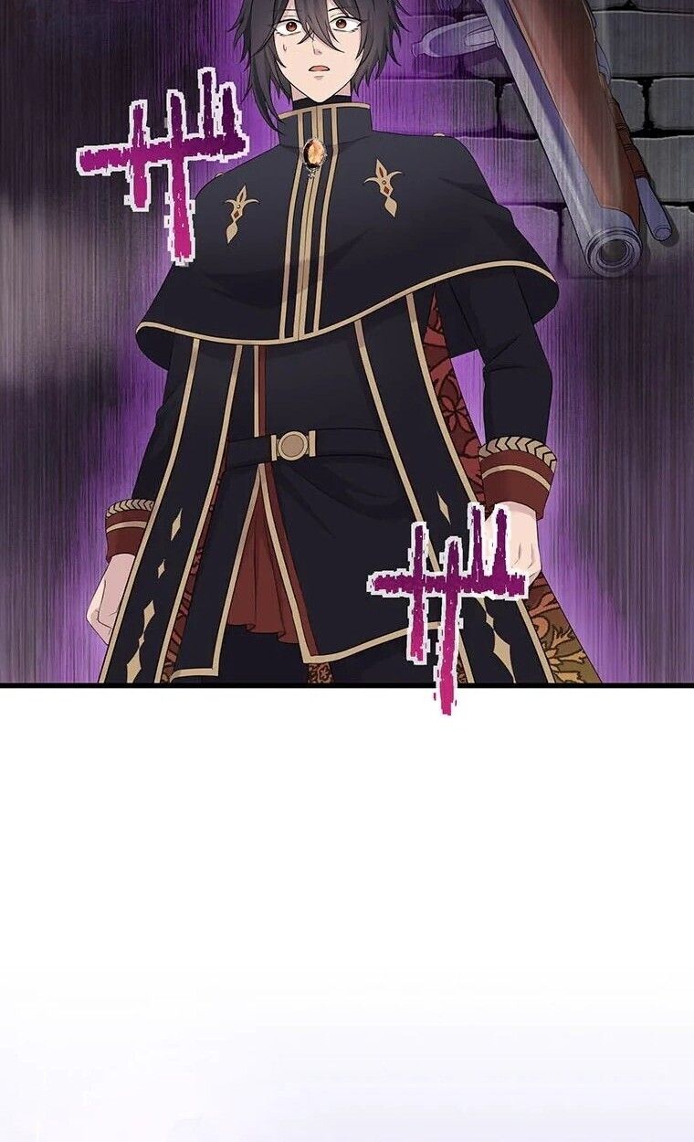 The Legendary Assassin Reincarnated as the Beloved Youngest Daughter of a Royal Family ตอนที่ 74 50
