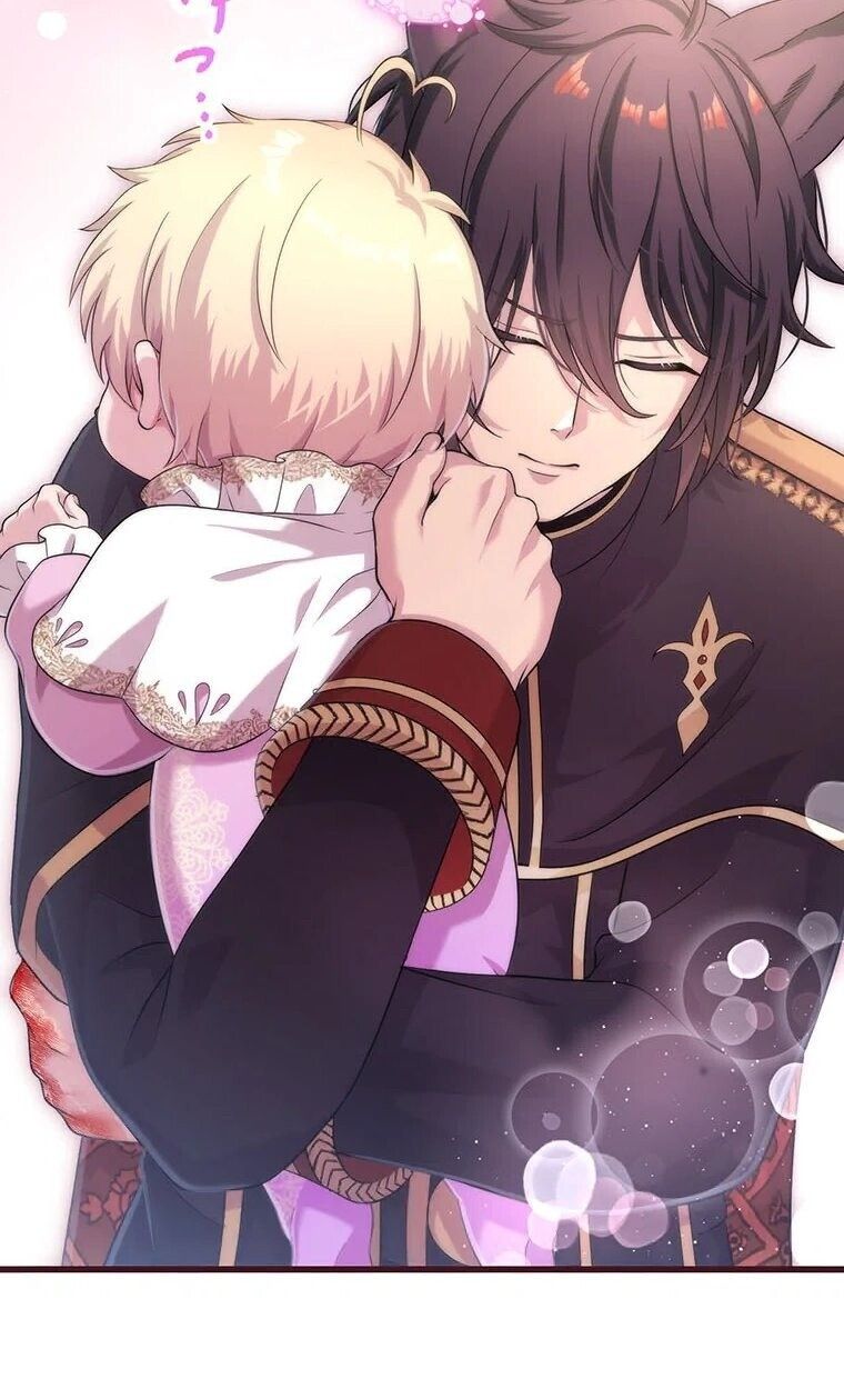 The Legendary Assassin Reincarnated as the Beloved Youngest Daughter of a Royal Family ตอนที่ 74 56