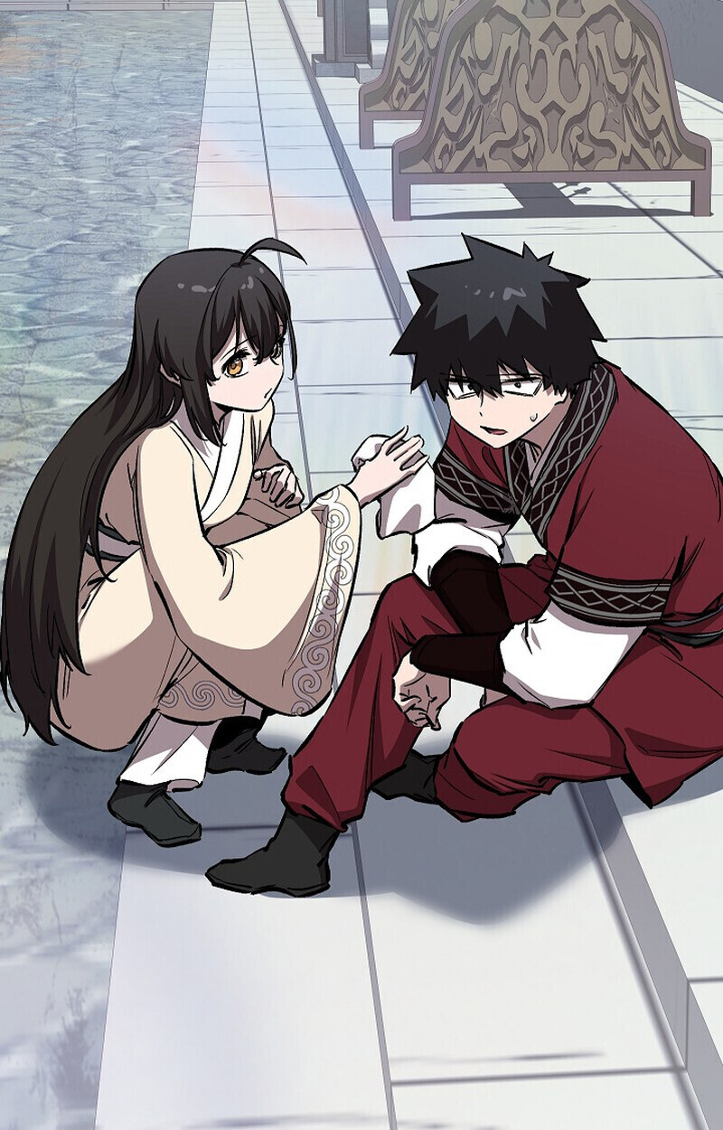 Childhood Friend Zenith ตอนที่ 77 4