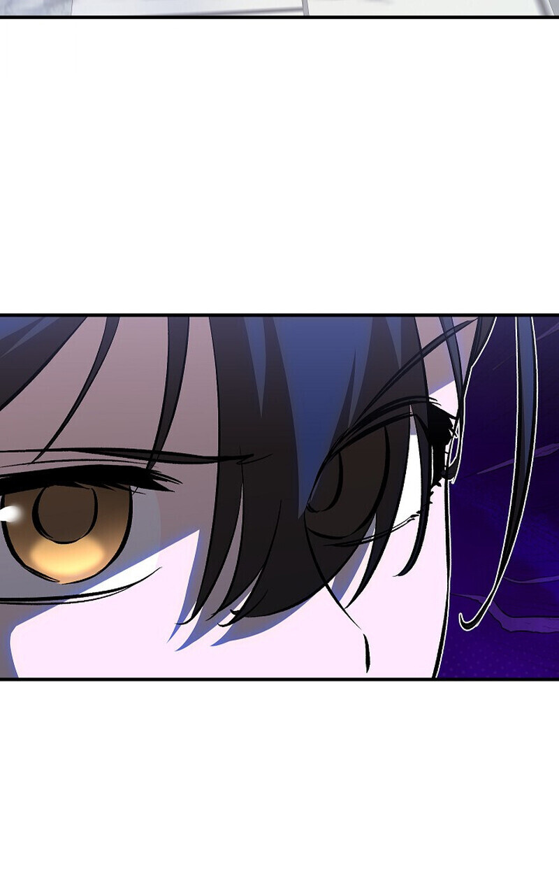 Childhood Friend Zenith ตอนที่ 77 5