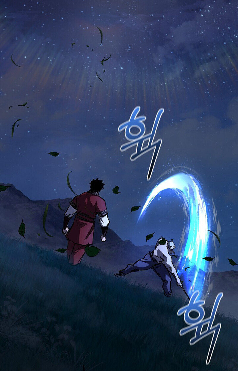 Childhood Friend Zenith ตอนที่ 77 14