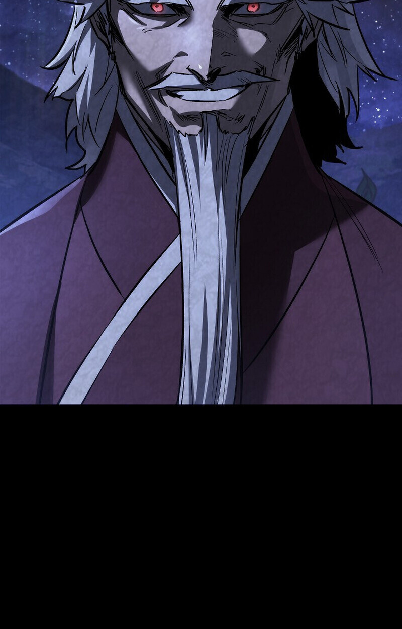 Childhood Friend Zenith ตอนที่ 77 34