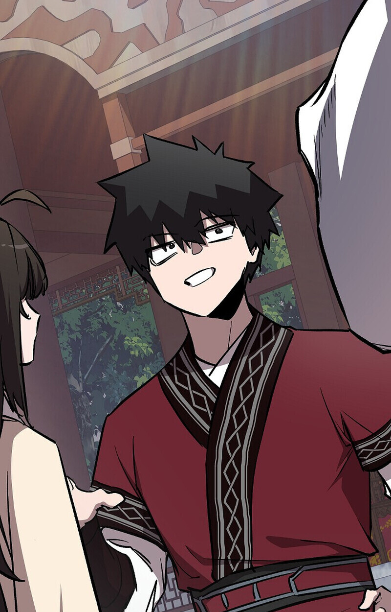 Childhood Friend Zenith ตอนที่ 77 51