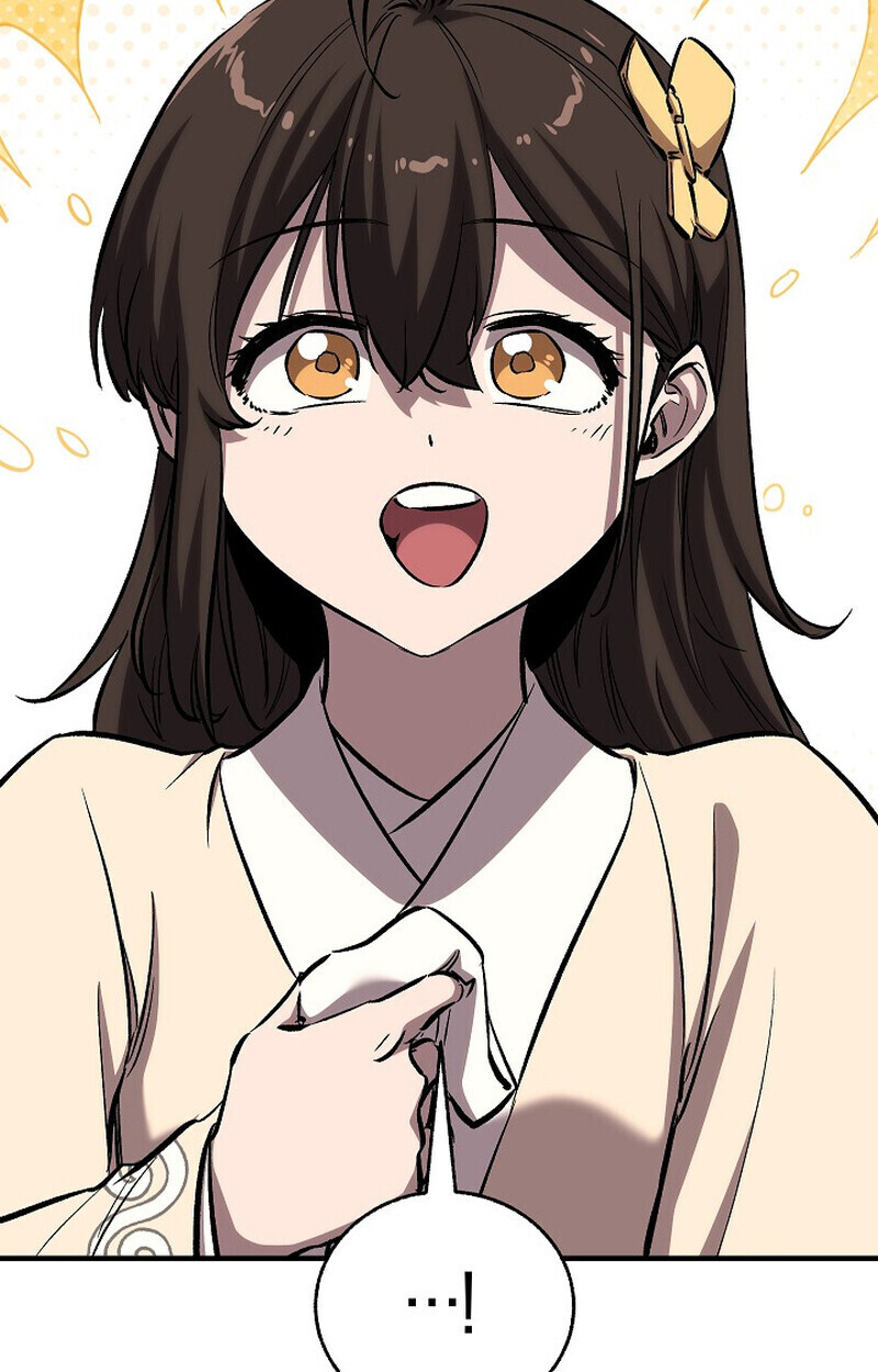 Childhood Friend Zenith ตอนที่ 77 84