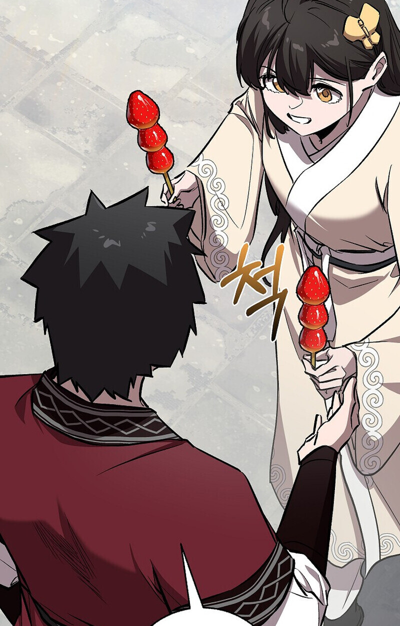 Childhood Friend Zenith ตอนที่ 77 95