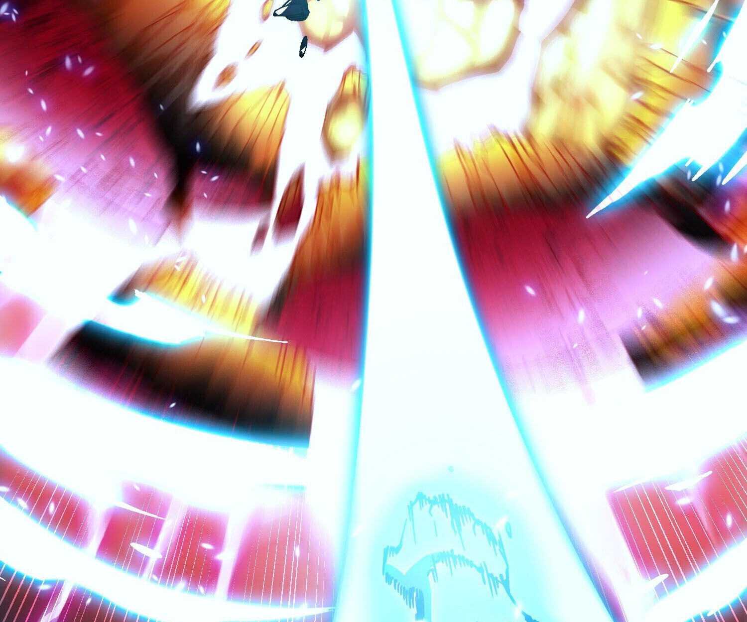 Martial Evolution: Start by Awakening the King of Monsters ตอนที่ 67 13