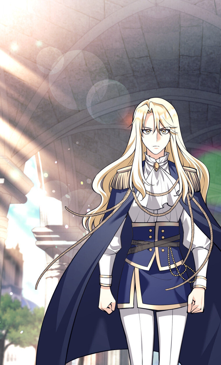 I Quit the Hero’s Party ตอนที่ 118 2