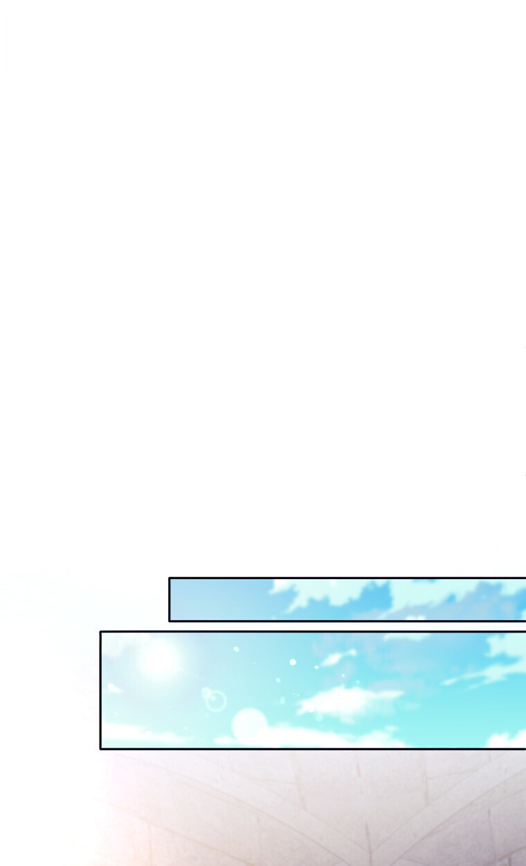 I Quit the Hero’s Party ตอนที่ 118 1