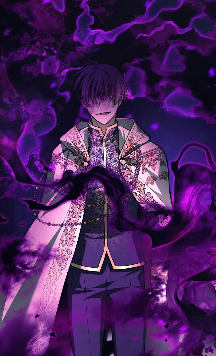 I Quit the Hero’s Party ตอนที่ 118 13
