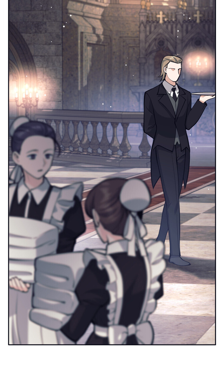 I Quit the Hero’s Party ตอนที่ 118 5