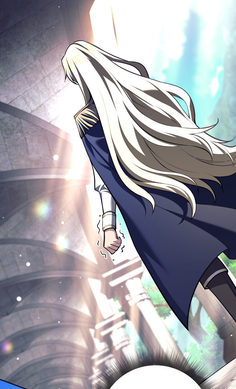 I Quit the Hero’s Party ตอนที่ 118 10