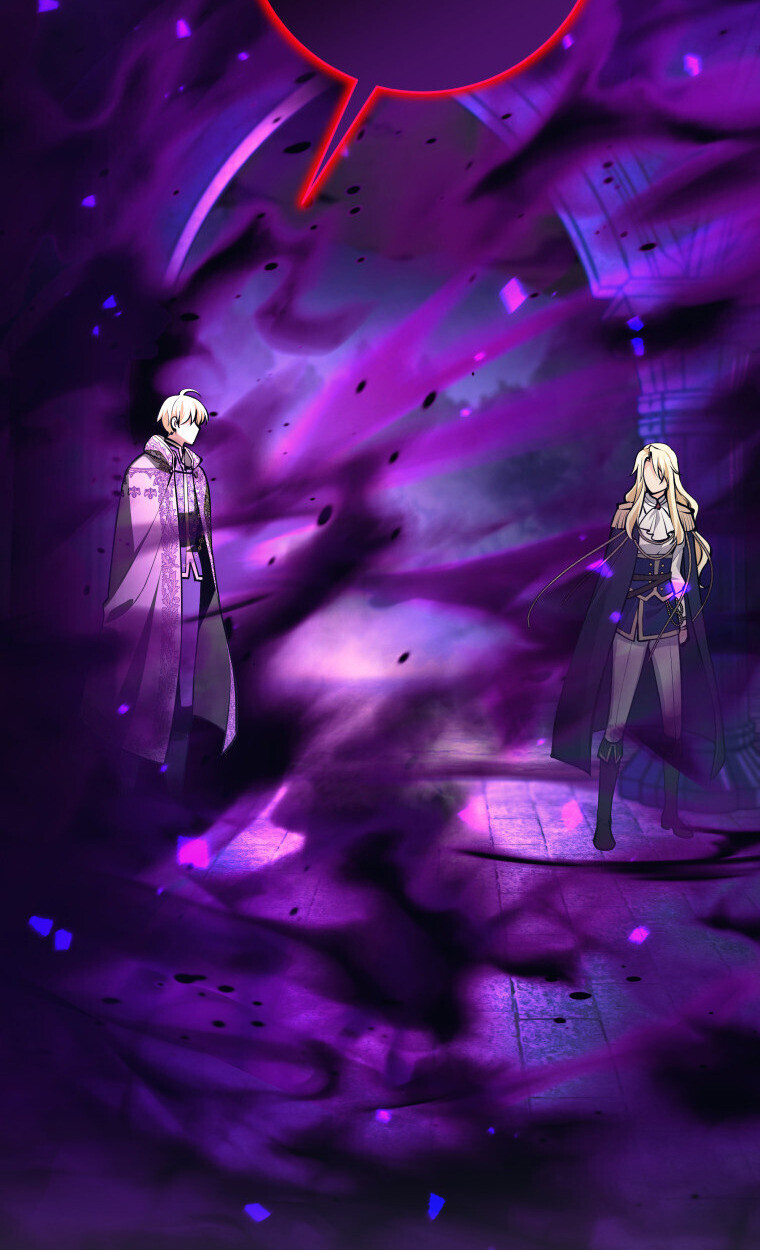 I Quit the Hero’s Party ตอนที่ 118 20