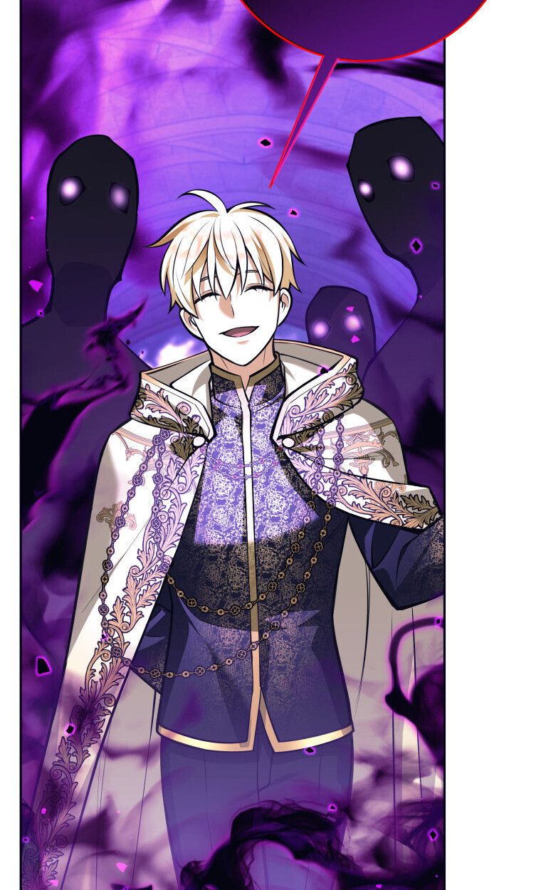I Quit the Hero’s Party ตอนที่ 118 34