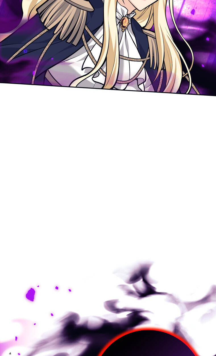 I Quit the Hero’s Party ตอนที่ 118 40