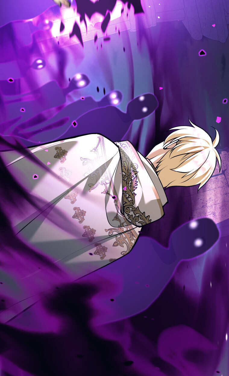 I Quit the Hero’s Party ตอนที่ 118 38