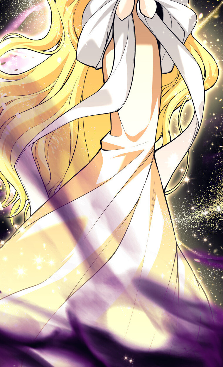 I Quit the Hero’s Party ตอนที่ 118 43