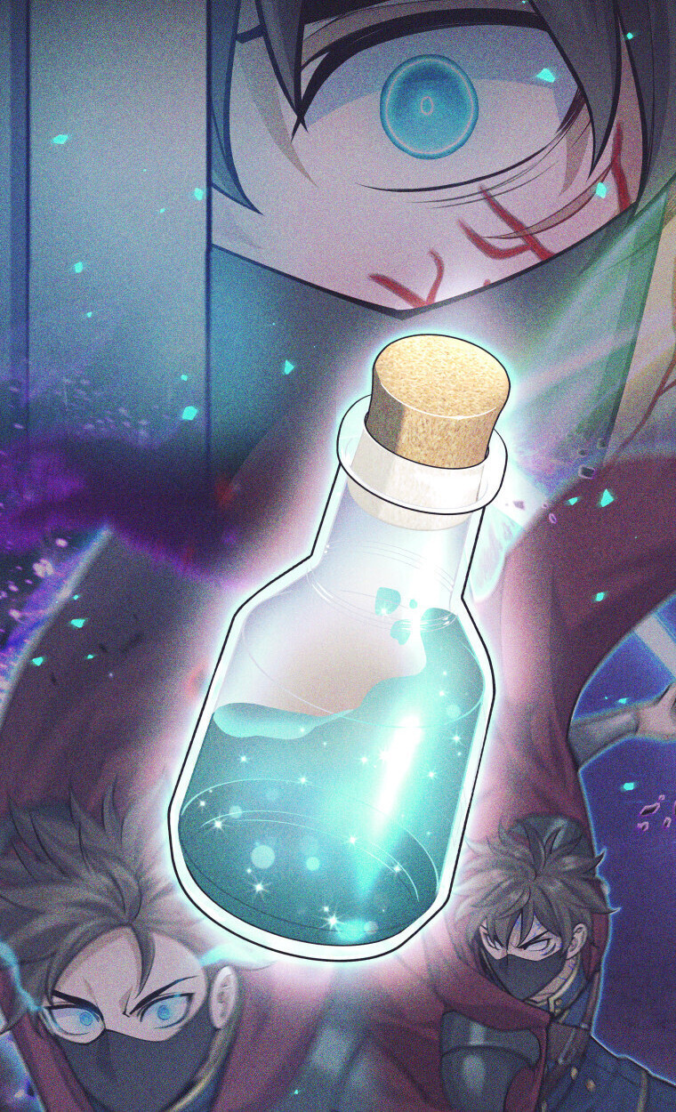 I Quit the Hero’s Party ตอนที่ 118 53