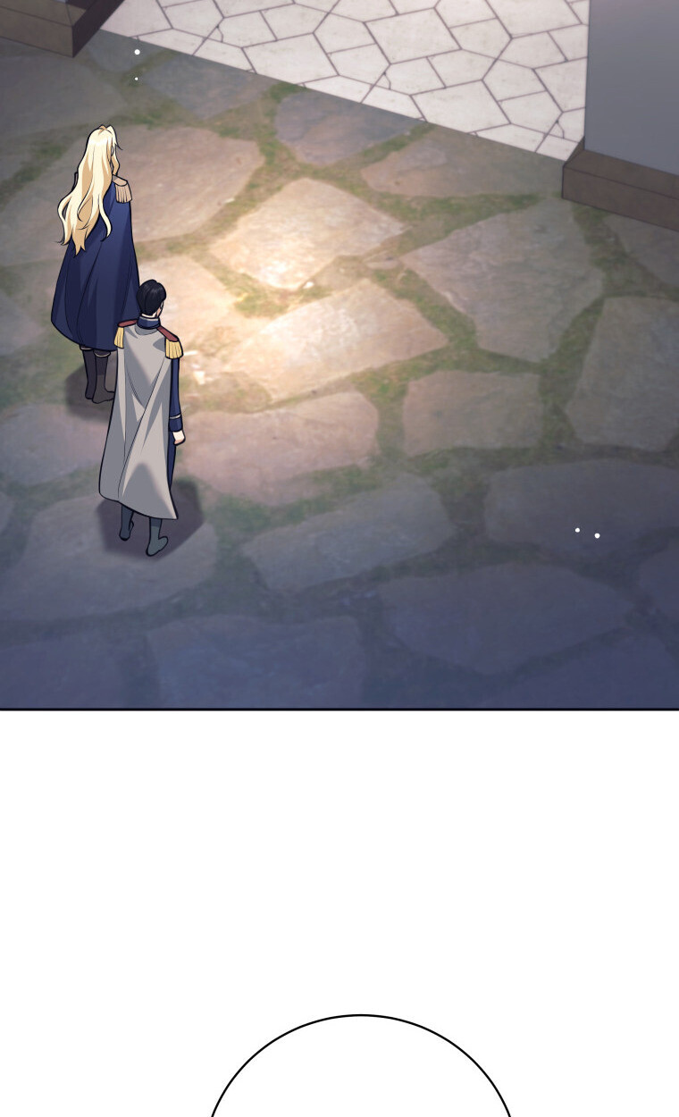 I Quit the Hero’s Party ตอนที่ 118 75