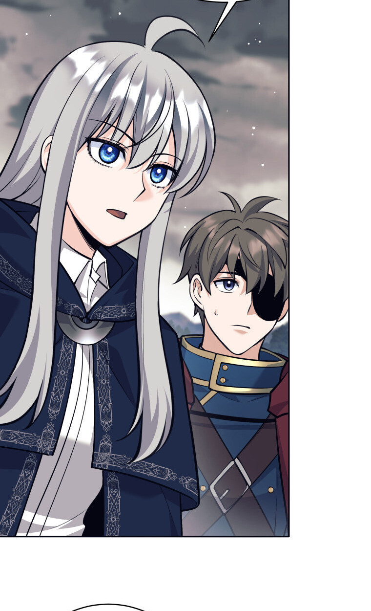 I Quit the Hero’s Party ตอนที่ 118 78