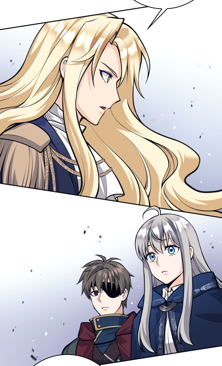 I Quit the Hero’s Party ตอนที่ 118 93