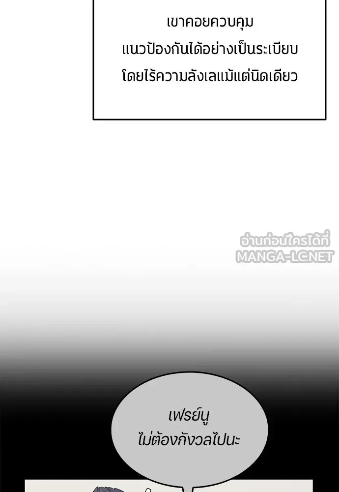 All Football Talents Are Mine ตอนที่ 66 12