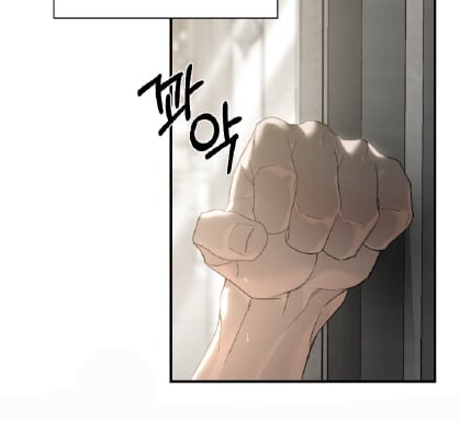 Codename Anastasia ตอนที่ 58 10