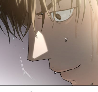 Codename Anastasia ตอนที่ 58 19