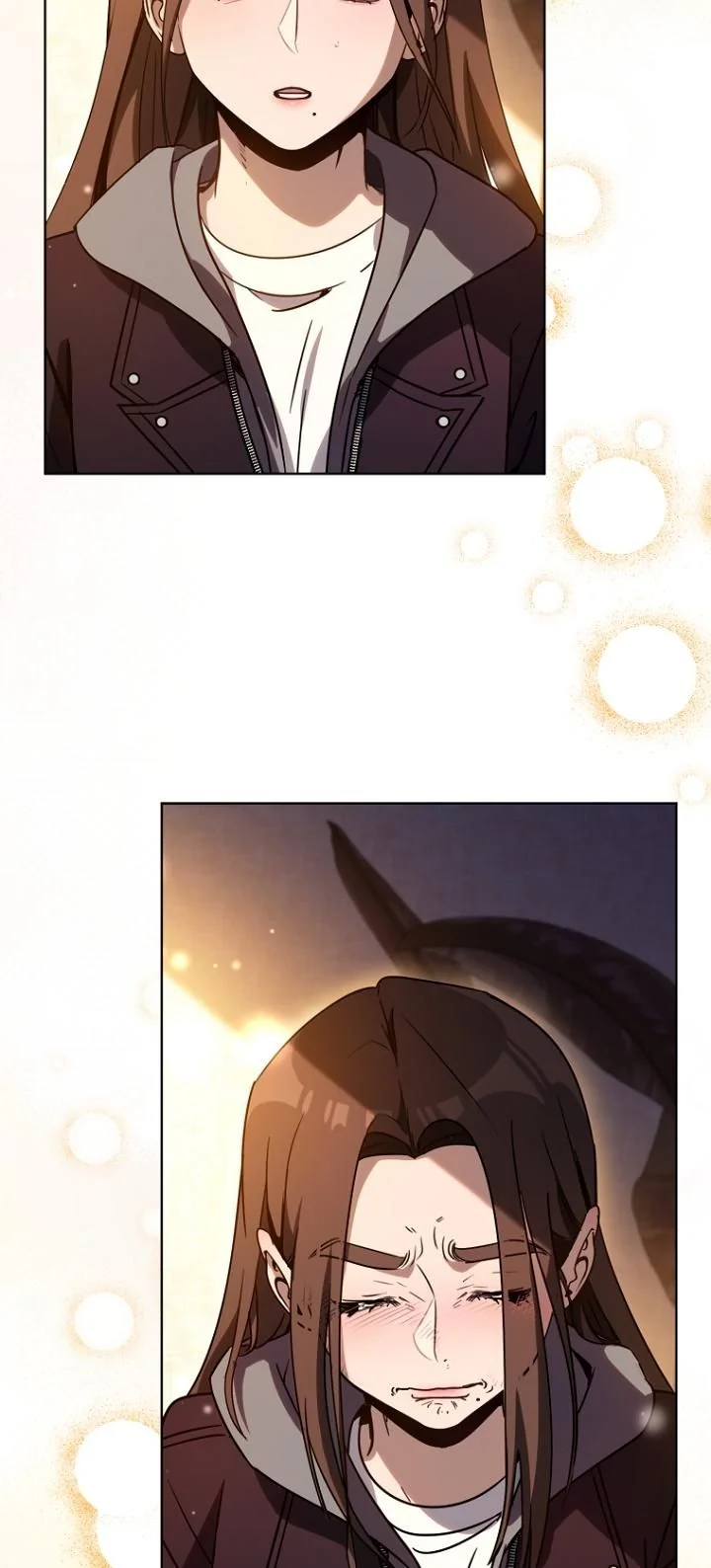 A Thousand Faces ตอนที่ 42 54
