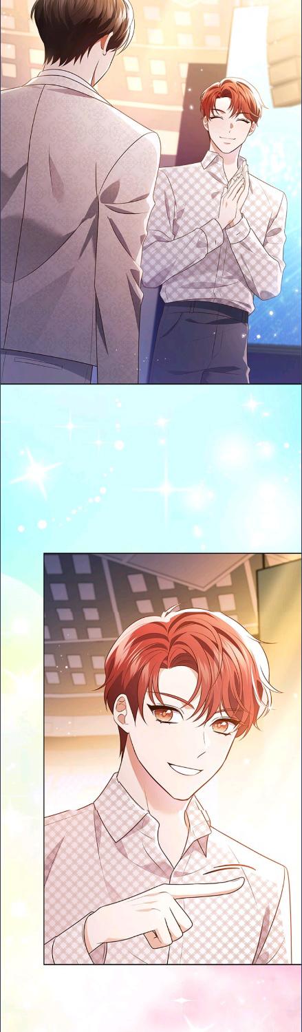 In This Life, the Greatest Star in the Universe ตอนที่ 85 39