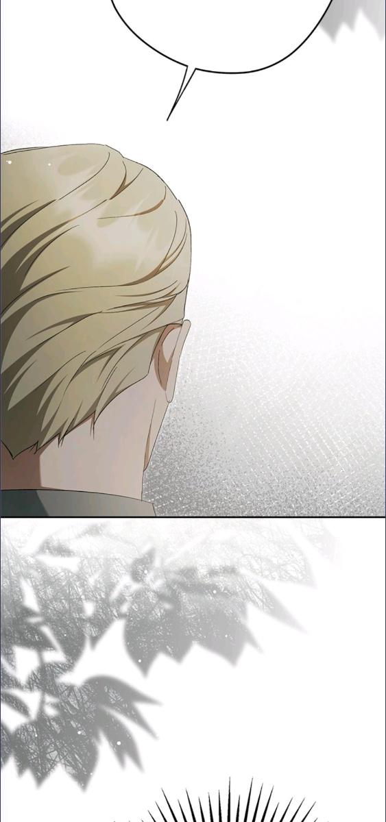 An Extra Stole the Male Leads ตอนที่ 64 14
