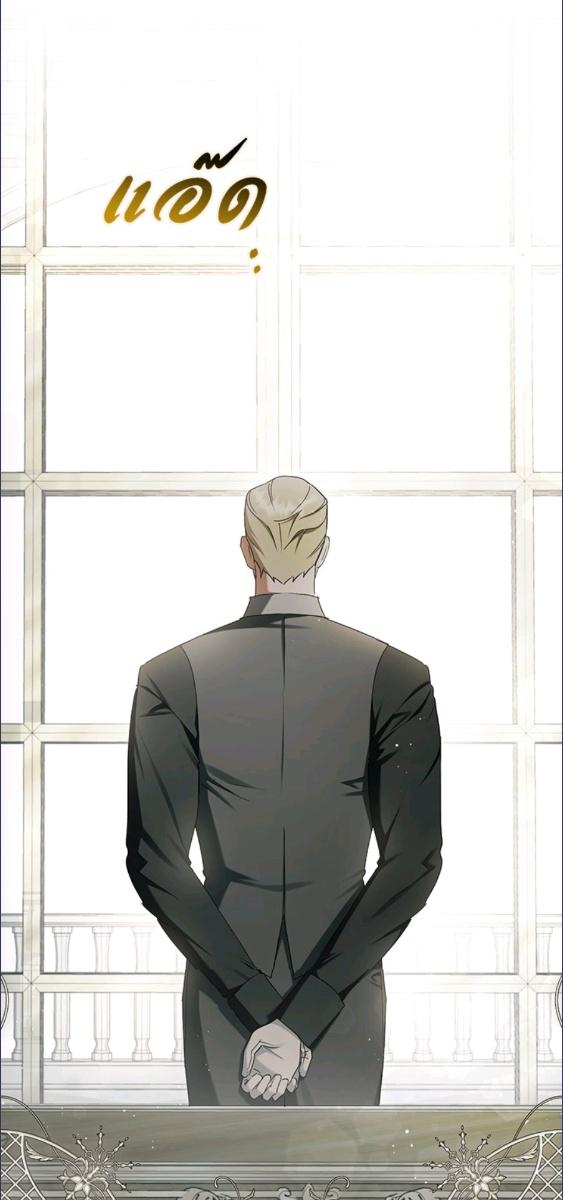 An Extra Stole the Male Leads ตอนที่ 64 10