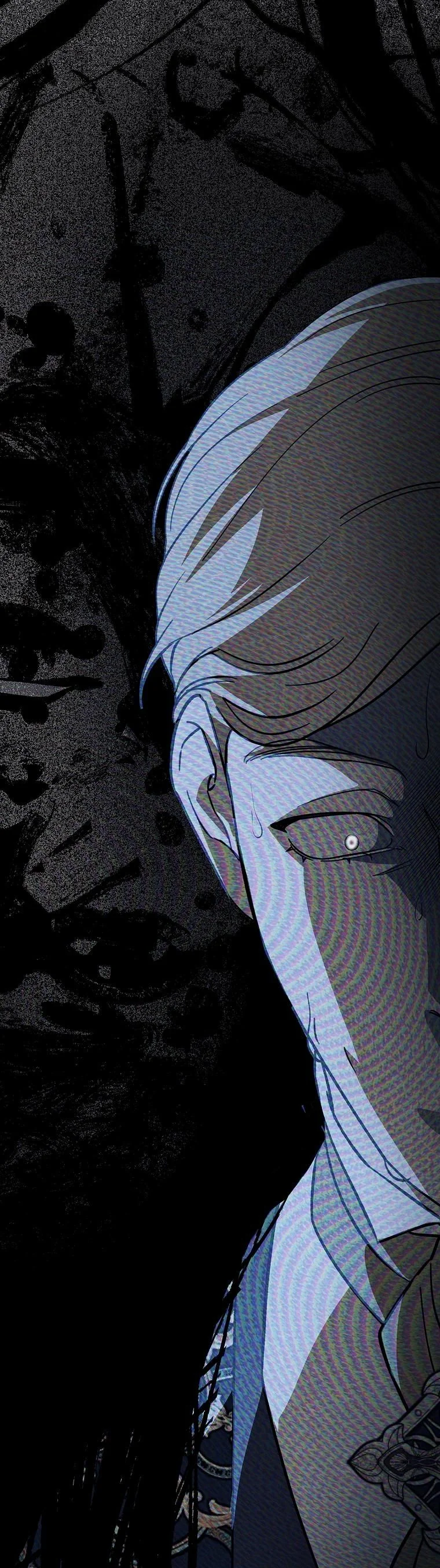 The 100 Curses of the Illeston Mansion ตอนที่ 29 59