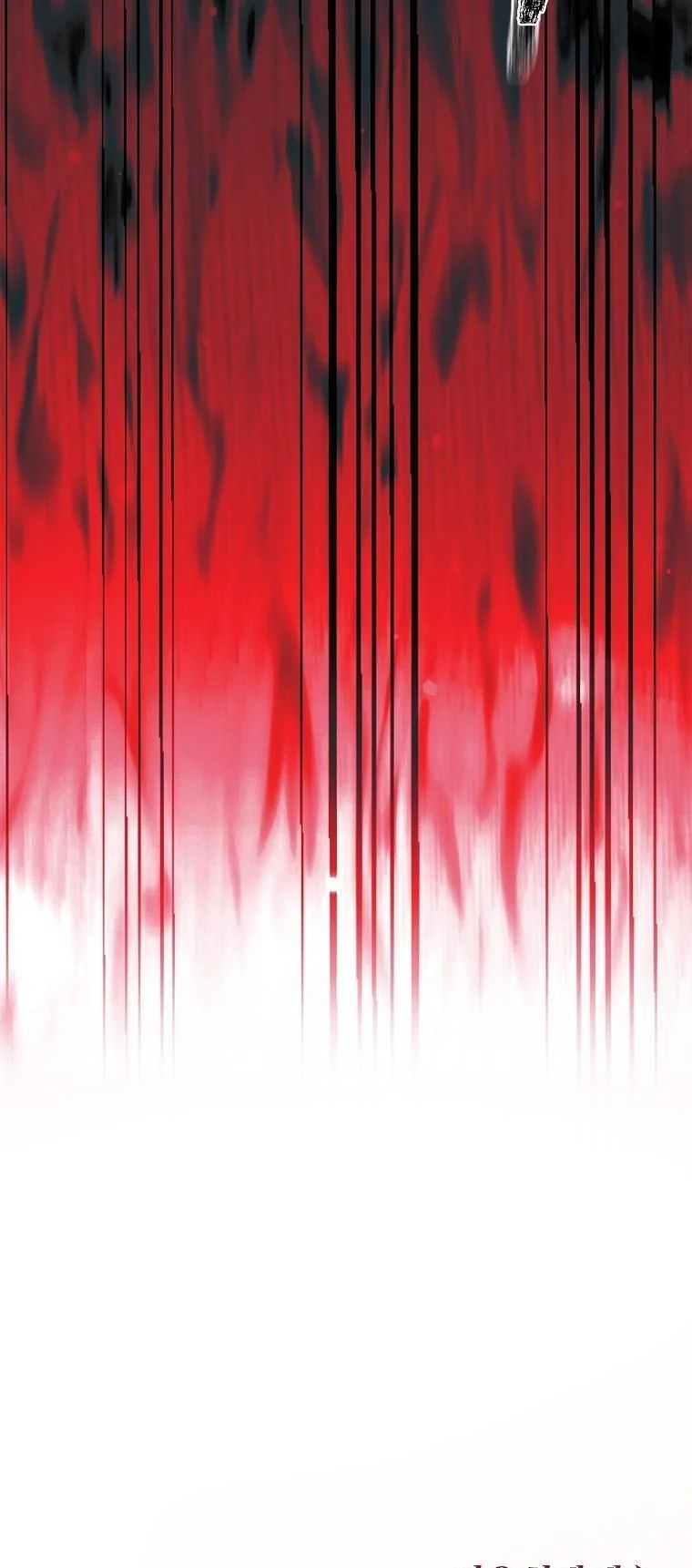 The 100 Curses of the Illeston Mansion ตอนที่ 29 64