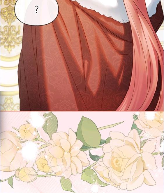 Baby Prisoner of the Winter Castle ตอนที่ 56 47