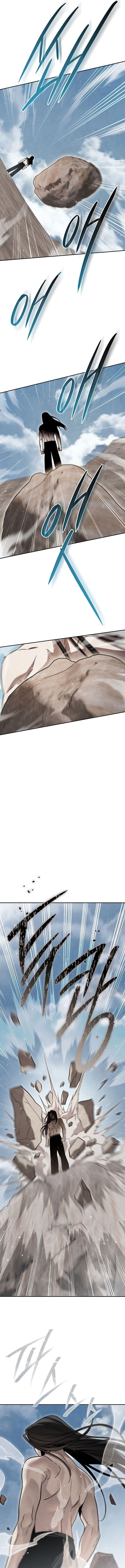 The Divine Demon’s Grand Ascension ตอนที่ 24 17