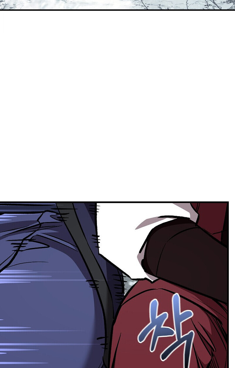 Childhood Friend Zenith ตอนที่ 78 10